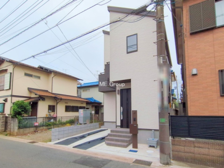 nOώʐ^@-