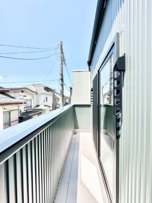 oRj[@ʂ̗ǂoRj[