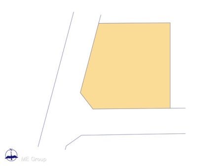 Ԏ}îPˌj@}ʂƈقȂꍇ͌D