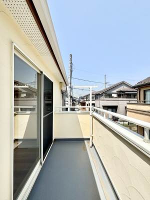 oRj[@ʂ̗ǂoRj[  