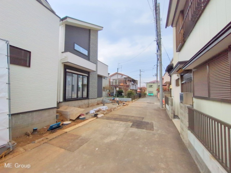 nOώʐ^@-