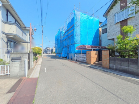 nOώʐ^@-