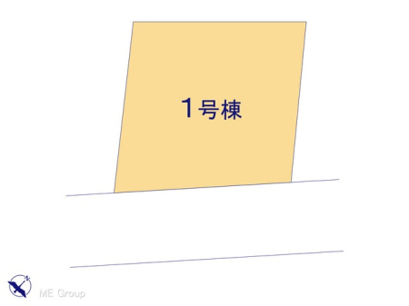 Ԏ}îPˌj@}ʂƈقȂꍇ͌D