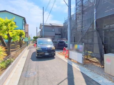 nOώʐ^@-