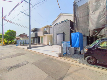 nOώʐ^@-