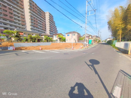 nOώʐ^@-