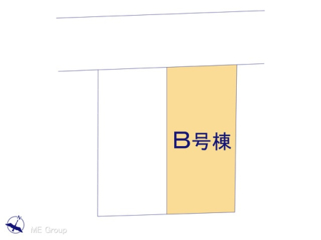 Ԏ}îPˌj@}ʂƈقȂꍇ͌D