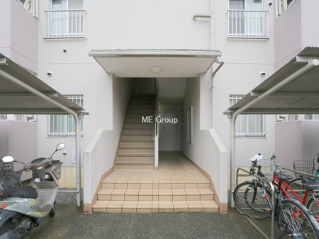 GgX@͋C̃GgX