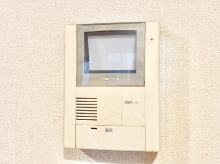̑ρ@q҂mFłsuj^[tC^[z