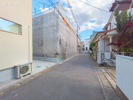 nOώʐ^@-