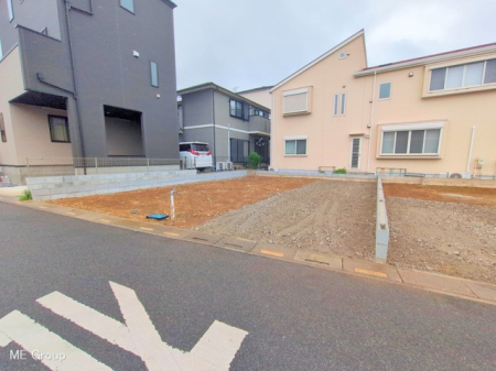 nOώʐ^@-