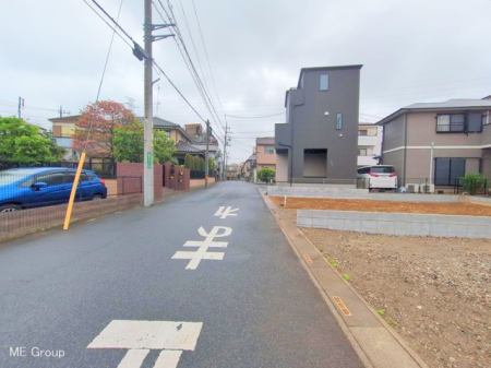 nOώʐ^@-