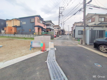 nynʐ^@-