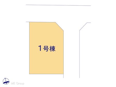 Ԏ}îPˌj@}ʂƈقȂꍇ͌D