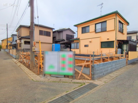 nOώʐ^@-