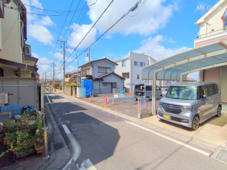 nOώʐ^@-