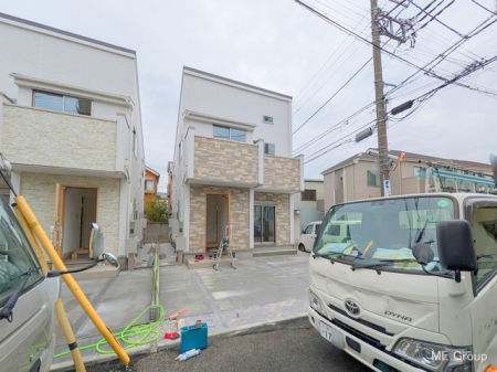nOώʐ^@-