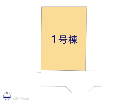 Ԏ}îPˌj@}ʂƈقȂꍇ͌D