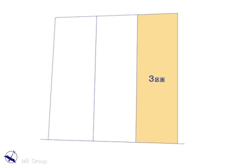 }@}ʂƈقȂꍇ͌D