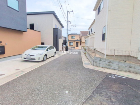 nynʐ^@-
