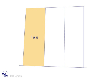 }@}ʂƈقȂꍇ͌D