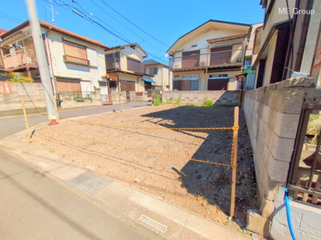 nOώʐ^@-