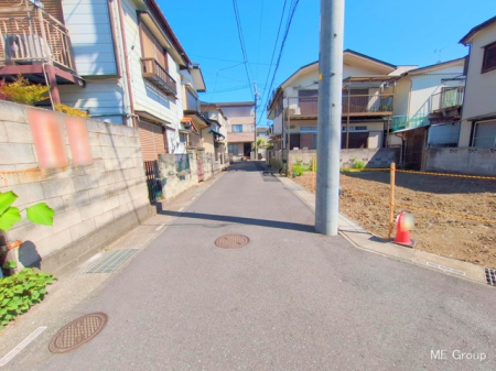nOώʐ^@-