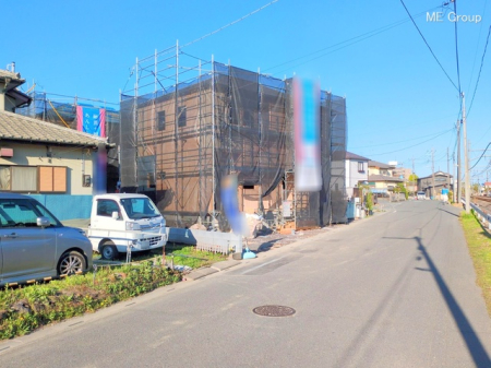 nOώʐ^@-