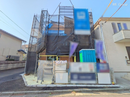 nOώʐ^@-