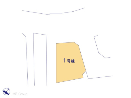 Ԏ}îPˌj@}ʂƈقȂꍇ͌D