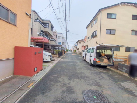 nOώʐ^@-