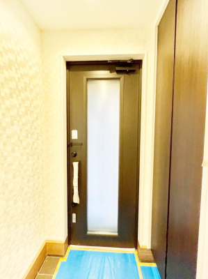 ց@邢z荞ތցBƑ̌CXbL[ł錺֎[tI