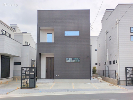 nOώʐ^@-