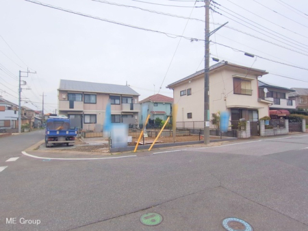 nOώʐ^@-
