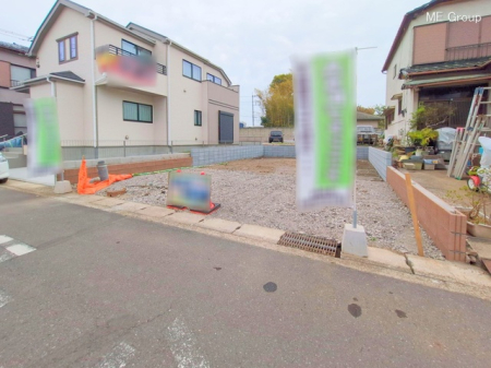 nOώʐ^@-