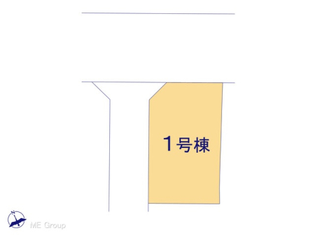 Ԏ}îPˌj@}ʂƈقȂꍇ͌D