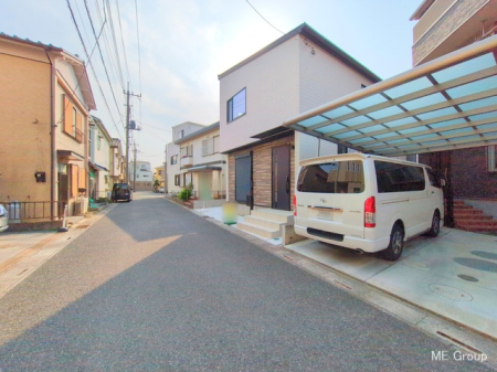 nOώʐ^@-