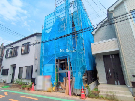 nOώʐ^@-