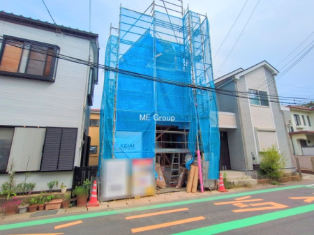 nOώʐ^@-