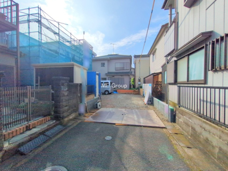 nOώʐ^@-