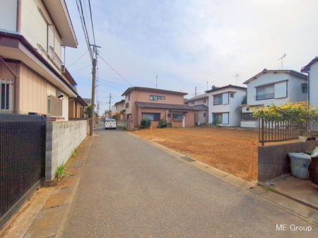 nynʐ^@-