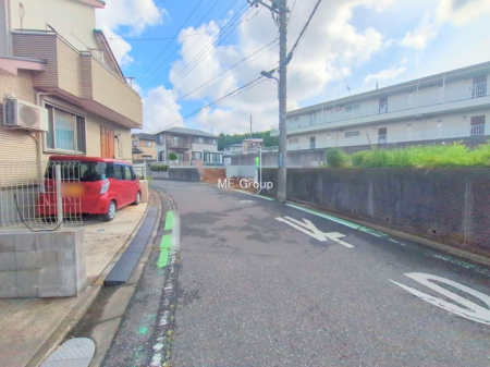 nOώʐ^@-