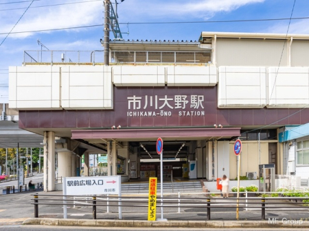 ӊ@w 1700m usvw