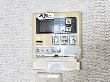 ̑ρ@탊RŉƎX[YɁB