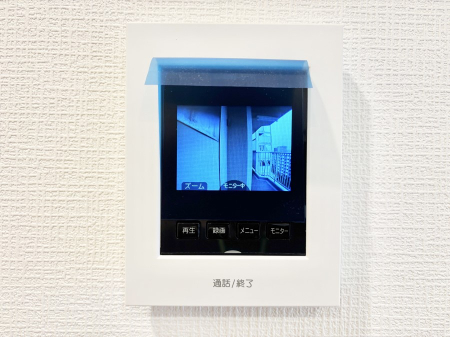 ̑ρ@ݔ