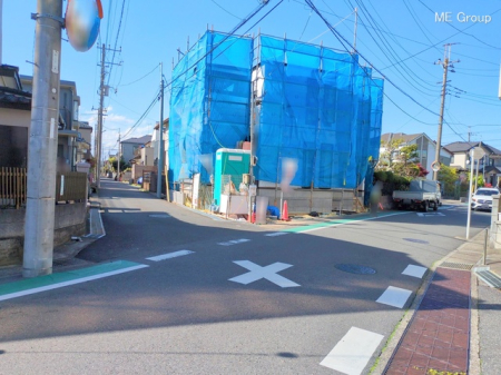 nOώʐ^@-