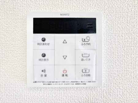 ̑ρ@탊RŉƎX[YɁB