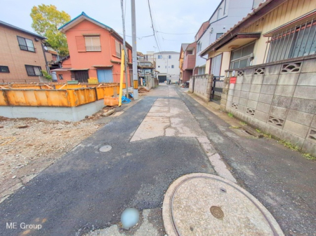 nOώʐ^@-