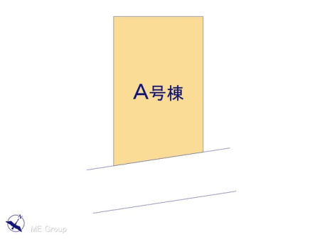 Ԏ}îPˌj@}ʂƈقȂꍇ͌D
