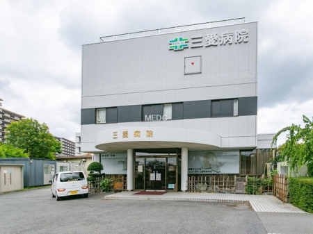 ӊ@a@ 300m Oa@